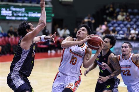 batang pier scandal|Out to ‘prove something,’ Tolentino, NorthPort extend  .